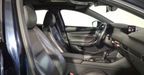 Mazda 3 2.5 I GRAND TOURING AUTO Hatchback 2020