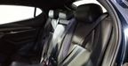 Mazda 3 2.5 I GRAND TOURING AUTO Hatchback 2020