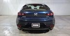 Mazda 3 2.5 I GRAND TOURING AUTO Hatchback 2020