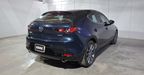 Mazda 3 2.5 I GRAND TOURING AUTO Hatchback 2020