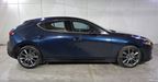 Mazda 3 2.5 I GRAND TOURING AUTO Hatchback 2020