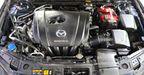 Mazda 3 2.5 I GRAND TOURING AUTO Hatchback 2020