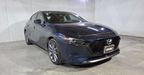Mazda 3 2.5 I GRAND TOURING AUTO Hatchback 2020