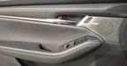 Mazda 3 2.5 I GRAND TOURING AUTO Hatchback 2020