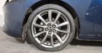 Mazda 3 2.5 I GRAND TOURING AUTO Hatchback 2020