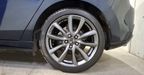 Mazda 3 2.5 I GRAND TOURING AUTO Hatchback 2020