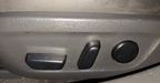 Mazda 3 2.5 I GRAND TOURING AUTO Hatchback 2020