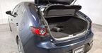 Mazda 3 2.5 I GRAND TOURING AUTO Hatchback 2020
