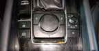 Mazda 3 2.5 I GRAND TOURING AUTO Hatchback 2020