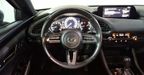 Mazda 3 2.5 I GRAND TOURING AUTO Hatchback 2020