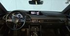 Mazda 3 2.5 I GRAND TOURING AUTO Hatchback 2020