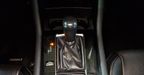 Mazda 3 2.5 I GRAND TOURING AUTO Hatchback 2020