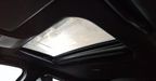 Mazda 3 2.5 I GRAND TOURING AUTO Hatchback 2020