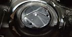 Mazda 3 2.5 I GRAND TOURING AUTO Hatchback 2020