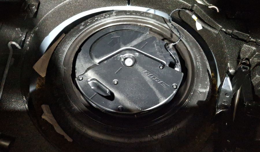 Mazda 3 2.5 I GRAND TOURING AUTO Hatchback 2020