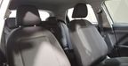 Audi A1 1.0 SB 30 TFSI URBAN DCT Hatchback 2022