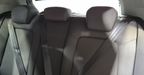 Audi A1 1.0 SB 30 TFSI URBAN DCT Hatchback 2022