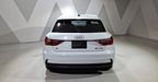 Audi A1 1.0 SB 30 TFSI URBAN DCT Hatchback 2022