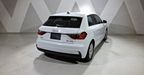 Audi A1 1.0 SB 30 TFSI URBAN DCT Hatchback 2022