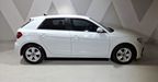 Audi A1 1.0 SB 30 TFSI URBAN DCT Hatchback 2022