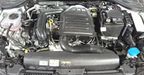 Audi A1 1.0 SB 30 TFSI URBAN DCT Hatchback 2022