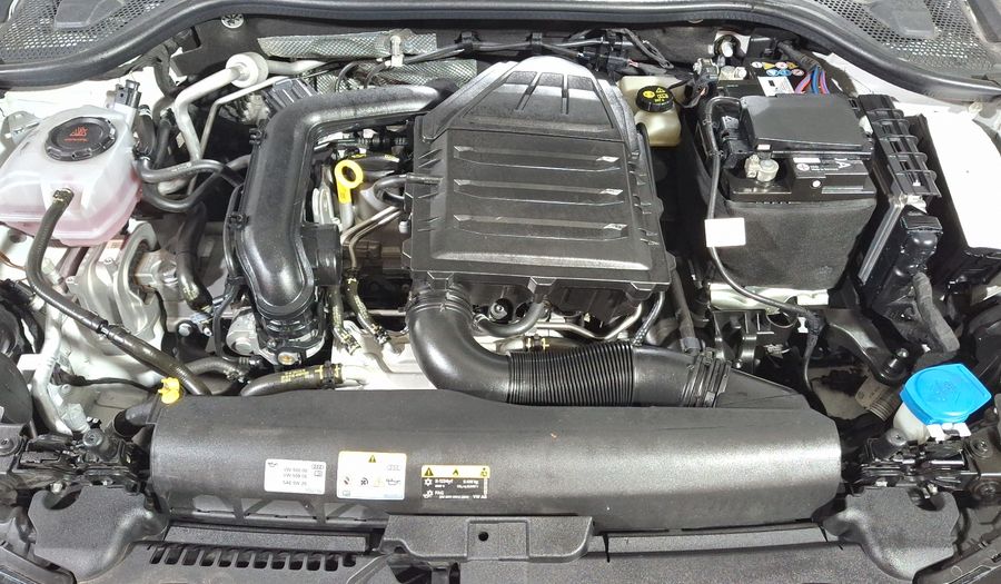 Audi A1 1.0 SB 30 TFSI URBAN DCT Hatchback 2022