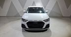 Audi A1 1.0 SB 30 TFSI URBAN DCT Hatchback 2022