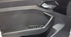 Audi A1 1.0 SB 30 TFSI URBAN DCT Hatchback 2022