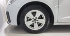 Audi A1 1.0 SB 30 TFSI URBAN DCT Hatchback 2022