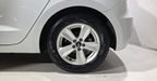 Audi A1 1.0 SB 30 TFSI URBAN DCT Hatchback 2022