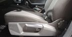 Audi A1 1.0 SB 30 TFSI URBAN DCT Hatchback 2022