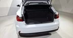 Audi A1 1.0 SB 30 TFSI URBAN DCT Hatchback 2022