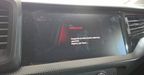 Audi A1 1.0 SB 30 TFSI URBAN DCT Hatchback 2022