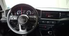 Audi A1 1.0 SB 30 TFSI URBAN DCT Hatchback 2022