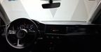 Audi A1 1.0 SB 30 TFSI URBAN DCT Hatchback 2022