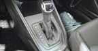Audi A1 1.0 SB 30 TFSI URBAN DCT Hatchback 2022