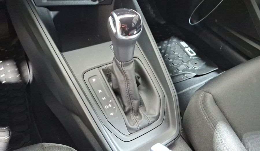 Audi A1 1.0 SB 30 TFSI URBAN DCT Hatchback 2022