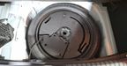 Audi A1 1.0 SB 30 TFSI URBAN DCT Hatchback 2022
