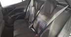 Fiat Argo 1.3 DRIVE S-DESIGN CVT Hatchback 2025