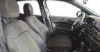 Fiat Argo 1.3 DRIVE S-DESIGN CVT Hatchback 2025