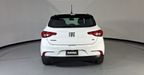 Fiat Argo 1.3 DRIVE S-DESIGN CVT Hatchback 2025
