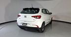 Fiat Argo 1.3 DRIVE S-DESIGN CVT Hatchback 2025