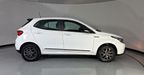 Fiat Argo 1.3 DRIVE S-DESIGN CVT Hatchback 2025