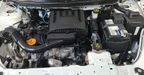 Fiat Argo 1.3 DRIVE S-DESIGN CVT Hatchback 2025