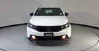 Fiat Argo 1.3 DRIVE S-DESIGN CVT Hatchback 2025