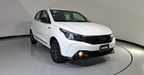 Fiat Argo 1.3 DRIVE S-DESIGN CVT Hatchback 2025