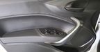 Fiat Argo 1.3 DRIVE S-DESIGN CVT Hatchback 2025