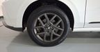 Fiat Argo 1.3 DRIVE S-DESIGN CVT Hatchback 2025