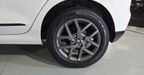 Fiat Argo 1.3 DRIVE S-DESIGN CVT Hatchback 2025