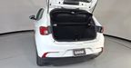 Fiat Argo 1.3 DRIVE S-DESIGN CVT Hatchback 2025